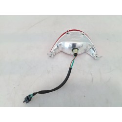 Fanalino posteriore completo Kymco Agility 125 R12 (E3) Agility 125 R12 