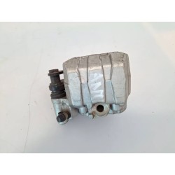 Pinza freno anteriore completo Kymco Agility 125 R12 (E3) Agility 125 R12 