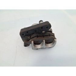 Pinza freno anteriore completo Kymco Agility 125 R12 (E3) Agility 125 R12 