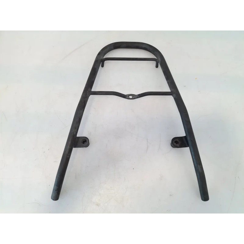 Portapacchi Kymco Agility 125 R12 (E3) Agility 125 R12 