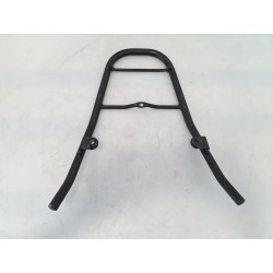 Portapacchi Kymco Agility 125 R12 (E3) Agility 125 R12 