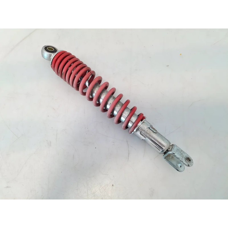 Ammortizzatore posteriore Kymco Agility 125 R12 (E3) Agility 125 R12 