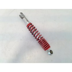 Ammortizzatore posteriore Kymco Agility 125 R12 (E3) Agility 125 R12 