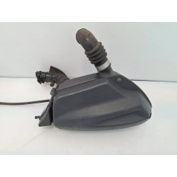 Filtro aria completo Kymco Agility 125 R12 (E3) Agility 125 R12 
