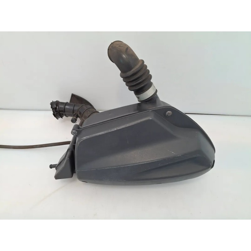 Filtro aria completo Kymco Agility 125 R12 (E3) Agility 125 R12 