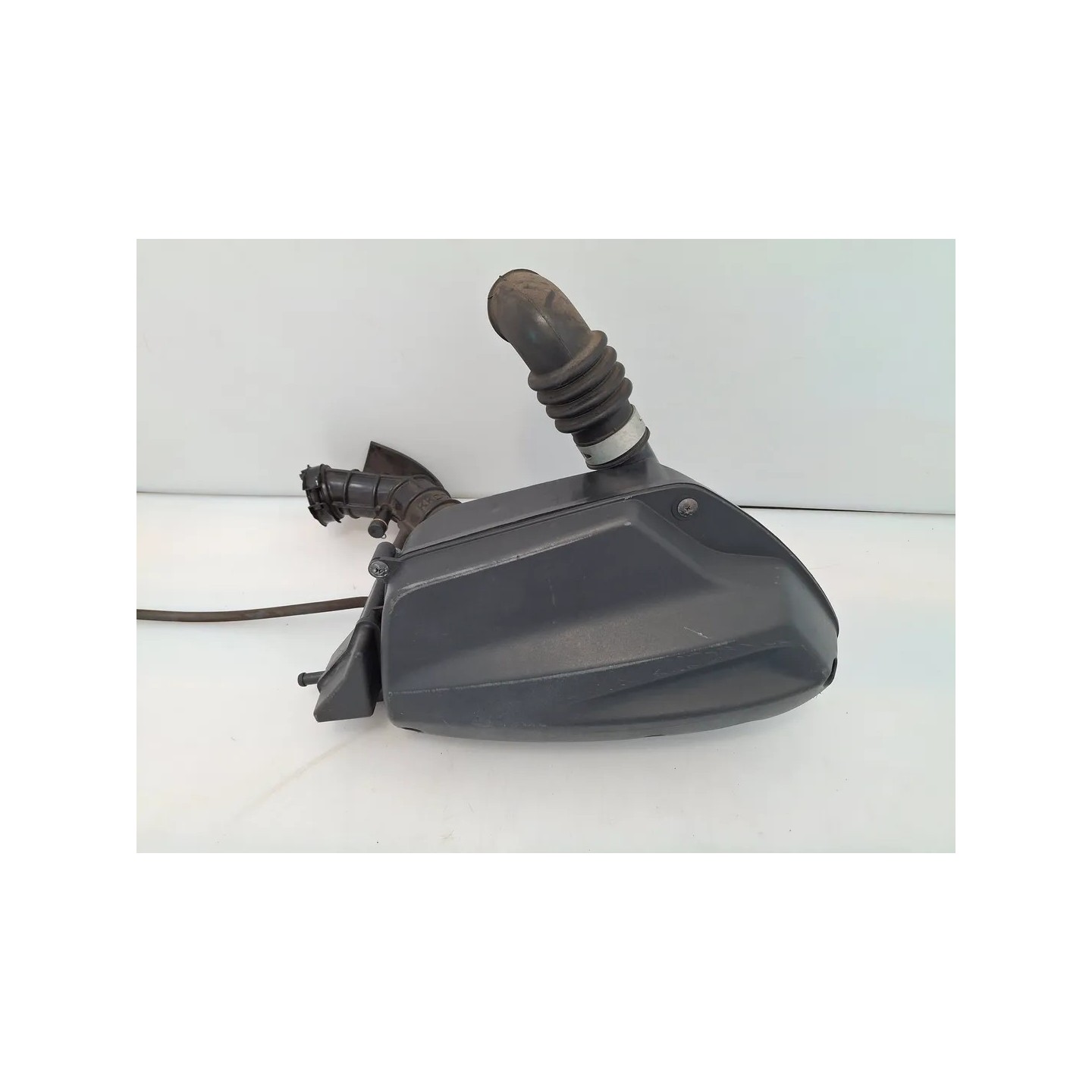 Filtro aria completo Kymco Agility 125 R12 (E3) Agility 125 R12 