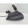 Filtro aria completo Kymco Agility 125 R12 (E3) Agility 125 R12 