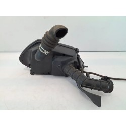 Filtro aria completo Kymco Agility 125 R12 (E3) Agility 125 R12 
