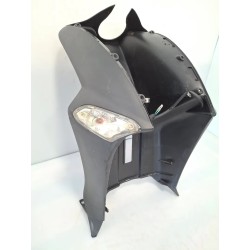 Carenatura anteriore Kymco Agility 125 R12 (E3) Agility 125 R12 