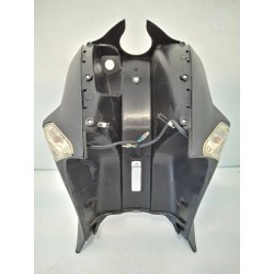 Carenatura anteriore Kymco Agility 125 R12 (E3) Agility 125 R12 