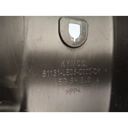 Carenatura anteriore Kymco Agility 125 R12 (E3) Agility 125 R12 