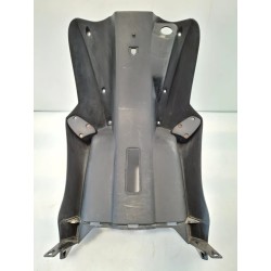 Carenatura anteriore Kymco Agility 125 R12 (E3) Agility 125 R12 