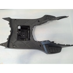 Pavimento appoggiapiedi Kymco Agility 125 R12 (E3) Agility 125 R12 