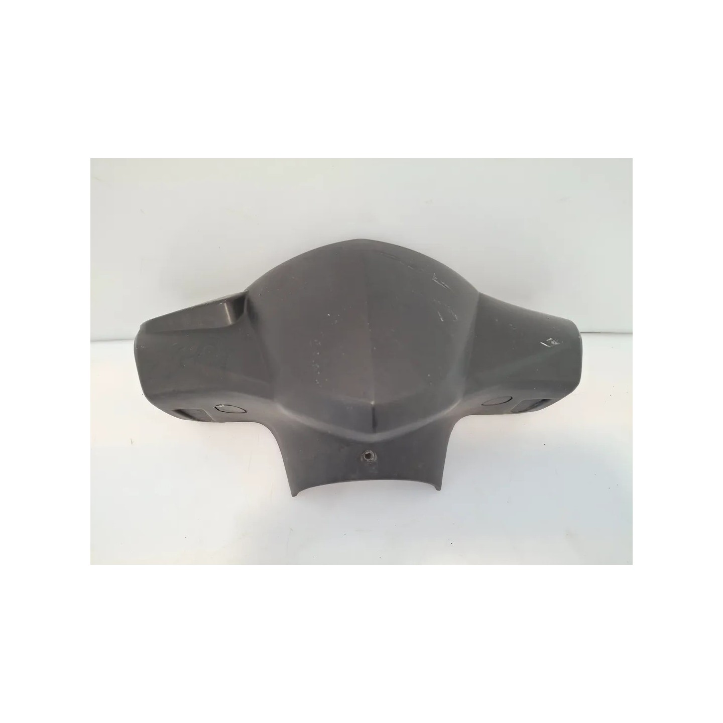 Copertura anteriore morsetti manubrio Kymco Agility 125 R12 (E3) Agility 125 R12 