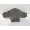 Copertura anteriore morsetti manubrio Kymco Agility 125 R12 (E3) Agility 125 R12 