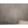 Copertura anteriore morsetti manubrio Kymco Agility 125 R12 (E3) Agility 125 R12 