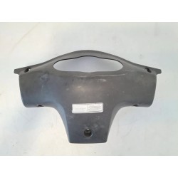Copertura posteriore morsetti manubrio Kymco Agility 125 R12 (E3) Agility 125 R12 