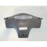 Copertura posteriore morsetti manubrio Kymco Agility 125 R12 (E3) Agility 125 R12 