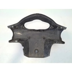 Copertura posteriore morsetti manubrio Kymco Agility 125 R12 (E3) Agility 125 R12 