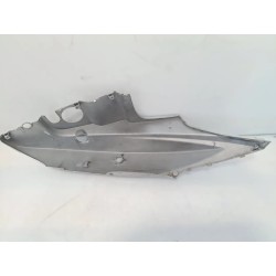 Codone Kymco Agility 125 R12 (E3) Agility 125 R12 Sinistro