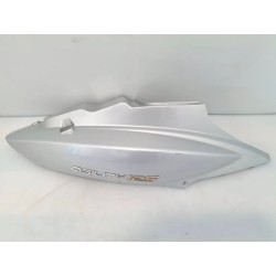 Codone Kymco Agility 125 R12 (E3) Agility 125 R12 Destro