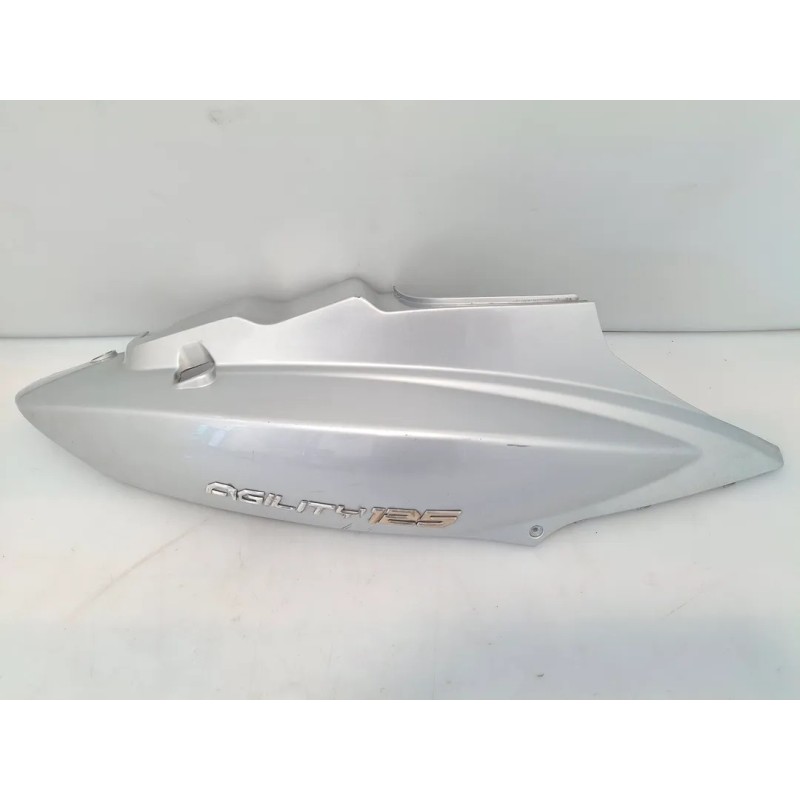 Codone Kymco Agility 125 R12 (E3) Agility 125 R12 Destro