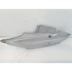 Codone Kymco Agility 125 R12 (E3) Agility 125 R12 Destro