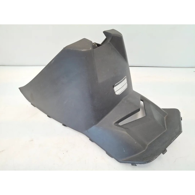 Carenatura anteriore sottosella Kymco Agility 125 R12 (E3) Agility 125 R12 