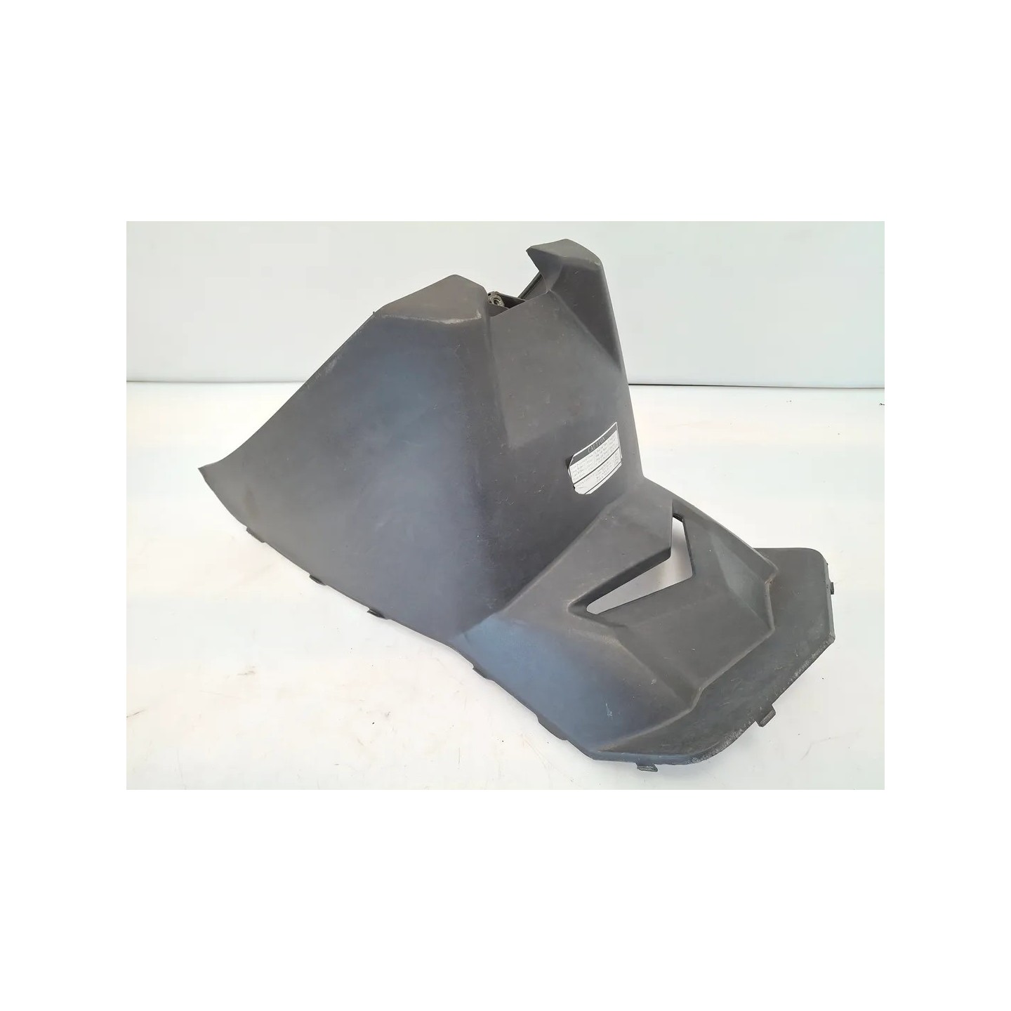 Carenatura anteriore sottosella Kymco Agility 125 R12 (E3) Agility 125 R12 