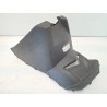 Carenatura anteriore sottosella Kymco Agility 125 R12 (E3) Agility 125 R12 