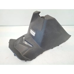 Carenatura anteriore sottosella Kymco Agility 125 R12 (E3) Agility 125 R12 