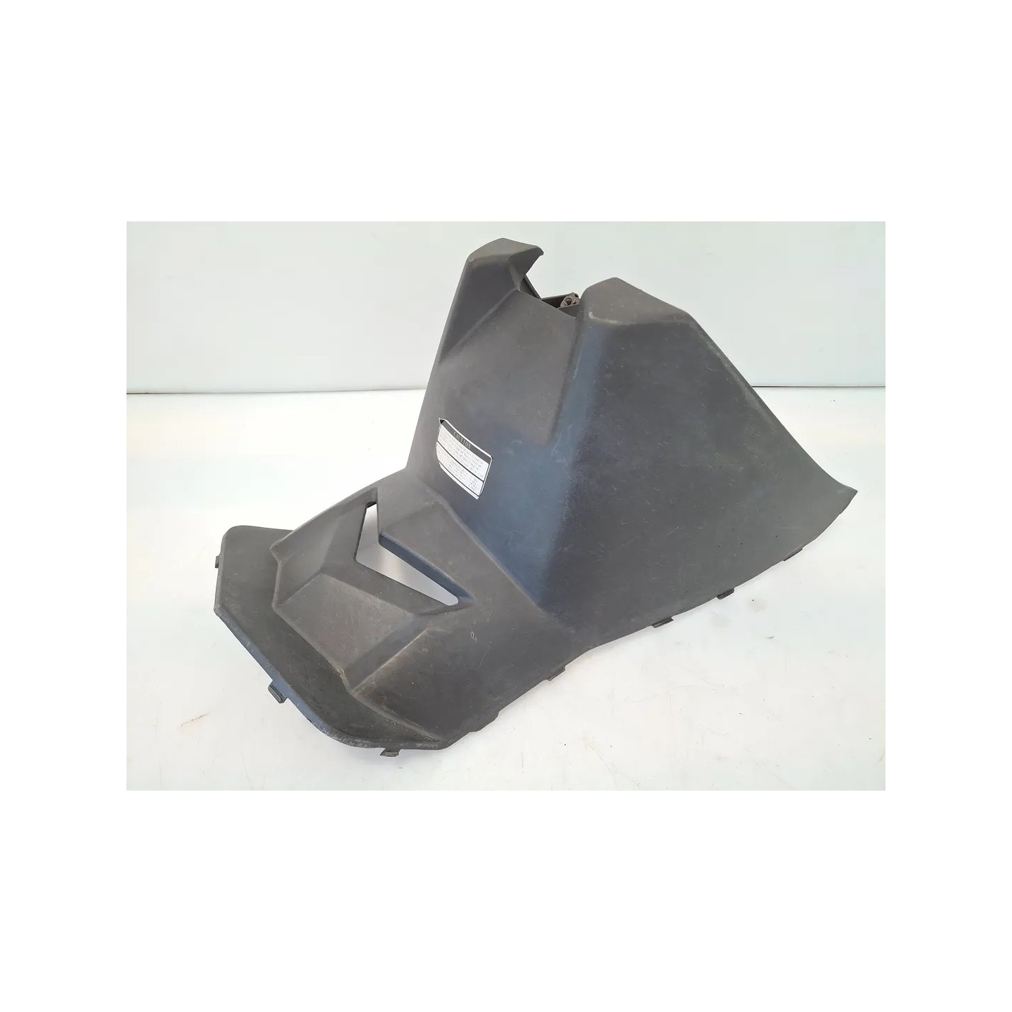 Carenatura anteriore sottosella Kymco Agility 125 R12 (E3) Agility 125 R12 
