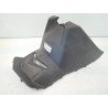 Carenatura anteriore sottosella Kymco Agility 125 R12 (E3) Agility 125 R12 