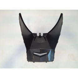 Carenatura anteriore sottosella Kymco Agility 125 R12 (E3) Agility 125 R12 