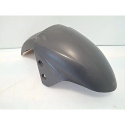 Parafango anteriore Kymco Agility 125 R12 (E3) Agility 125 R12 