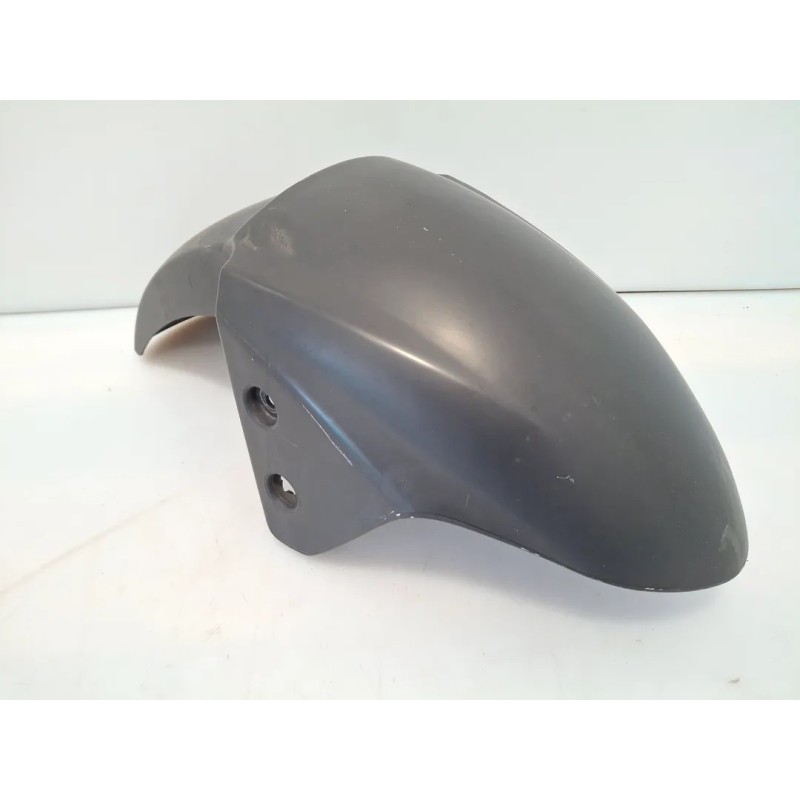Parafango anteriore Kymco Agility 125 R12 (E3) Agility 125 R12 