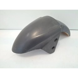 Parafango anteriore Kymco Agility 125 R12 (E3) Agility 125 R12 