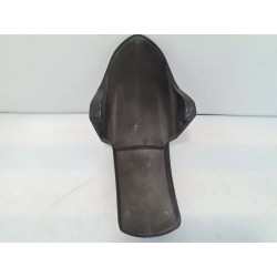 Parafango anteriore Kymco Agility 125 R12 (E3) Agility 125 R12 