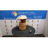 POMPA CARBURANTE C/TRASDUTTORE (GALLEGGIANTE) 065 PEUGEOT 206 (09/98-06/09) KFW 1525H8