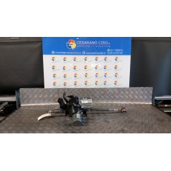 ALBERO STERZO COMPL. C/VOLANTE REGOLABILE 066 FIAT PUNTO CLASSIC (2U) (01/07-12/1 188A4000 71775553