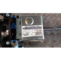 ALBERO STERZO COMPL. C/VOLANTE REGOLABILE 066 FIAT PUNTO CLASSIC (2U) (01/07-12/1 188A4000 71775553