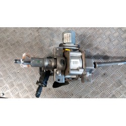 ALBERO STERZO COMPL. C/VOLANTE REGOLABILE 066 FIAT PUNTO CLASSIC (2U) (01/07-12/1 188A4000 71775553