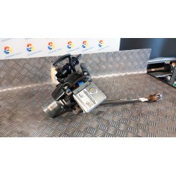 ALBERO STERZO COMPL. C/VOLANTE REGOLABILE 066 FIAT PUNTO CLASSIC (2U) (01/07-12/1 188A4000 71775553