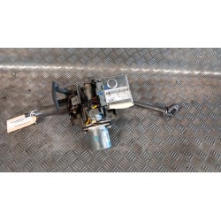 ALBERO STERZO COMPL. C/VOLANTE REGOLABILE 067 FIAT PUNTO CLASSIC (2U) (01/07-12/1 188A4000 71775553