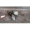 ALBERO STERZO COMPL. C/VOLANTE REGOLABILE 067 FIAT PUNTO CLASSIC (2U) (01/07-12/1 188A4000 71775553