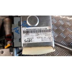 ALBERO STERZO COMPL. C/VOLANTE REGOLABILE 067 FIAT PUNTO CLASSIC (2U) (01/07-12/1 188A4000 71775553