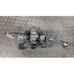 ALBERO STERZO COMPL. C/VOLANTE REGOLABILE 067 FIAT PUNTO CLASSIC (2U) (01/07-12/1 188A4000 71775553