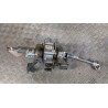ALBERO STERZO COMPL. C/VOLANTE REGOLABILE 067 FIAT PUNTO CLASSIC (2U) (01/07-12/1 188A4000 71775553