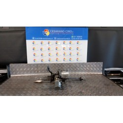 ALBERO STERZO COMPL. C/VOLANTE REGOLABILE 068 FIAT PUNTO CLASSIC (2U) (01/07-12/1 188A4000 71775553