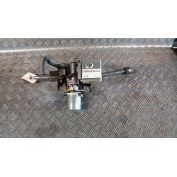 ALBERO STERZO COMPL. C/VOLANTE REGOLABILE 068 FIAT PUNTO CLASSIC (2U) (01/07-12/1 188A4000 71775553